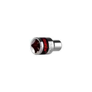 Ronix-RH-2661-1