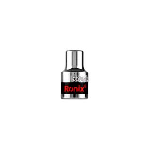 Ronix-RH-2661-2