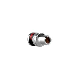 Ronix-RH-2661-3