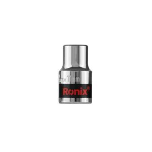 Ronix-RH-2663-2
