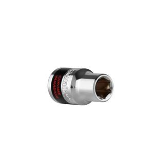 Ronix-RH-2663-3
