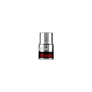 Ronix-RH-2665-2