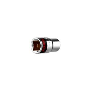 Ronix-RH-2665-3