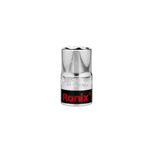 Ronix-RH-2667-3