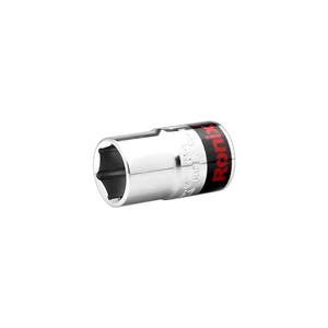 Ronix-RH-2667-4