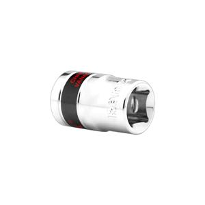 Ronix-RH-2668-3