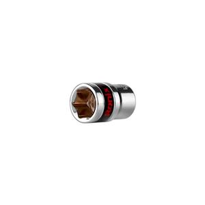 Ronix-RH-2670-3
