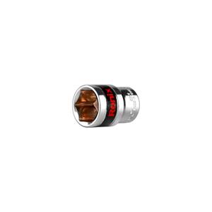 Ronix-RH-2672-3