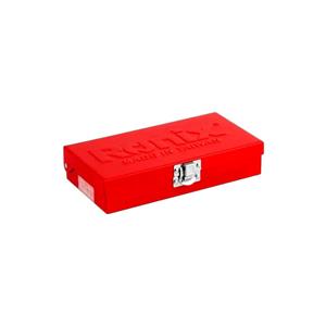 Ronix-RH-2691-4