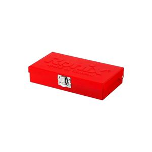 Ronix-RH-2691-3