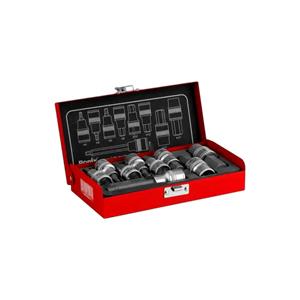 Ronix-RH-2692-3