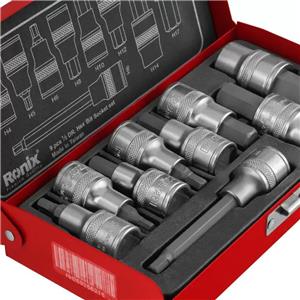 Ronix-RH-2692-4