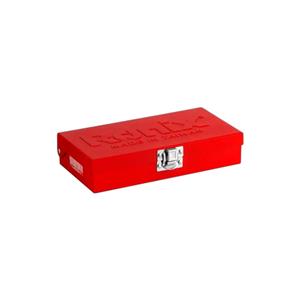 Ronix-RH-2692-5