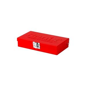 Ronix-RH-2692-6