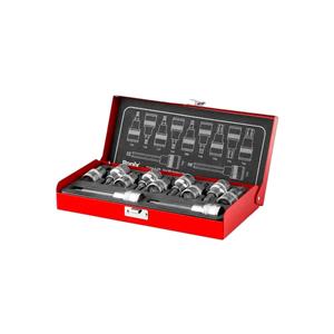 Ronix-RH-2693-1