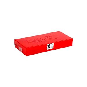 Ronix-RH-2693-2