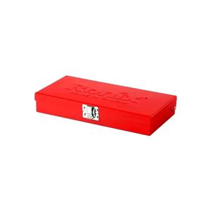 Ronix-RH-2693-3