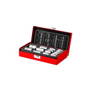 Ronix-RH-2695-3