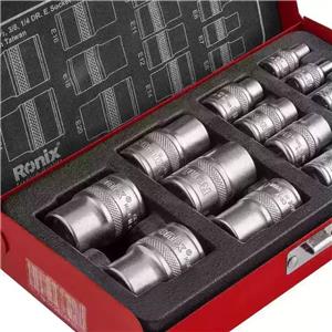 Ronix-RH-2695-4