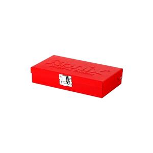 Ronix-RH-2695-5