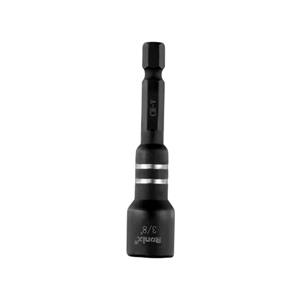 Ronix-RH-2699-3