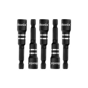 Ronix-RH-2699-4