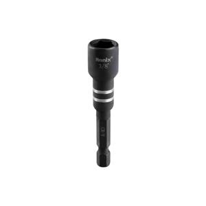 Ronix-RH-2699-5