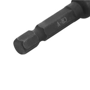 Ronix-RH-2699-6