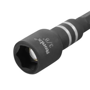 Ronix-RH-2699-7