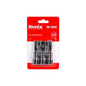 Ronix-RH-2699-8