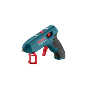 Ronix-8538