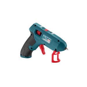 Ronix-8538-2