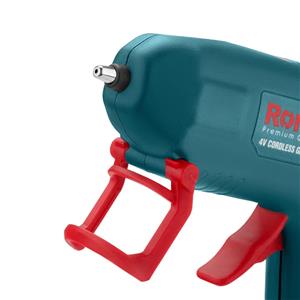 Ronix-8538-3