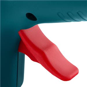 Ronix-8538-4