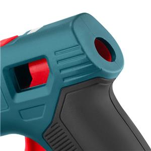 Ronix-8538-5
