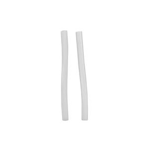 Ronix-8538-7