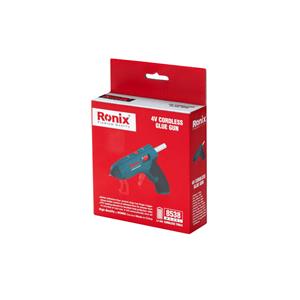 Ronix-8538-8