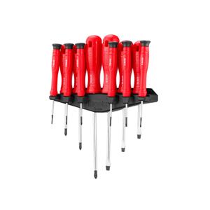 Ronix-RH-2728