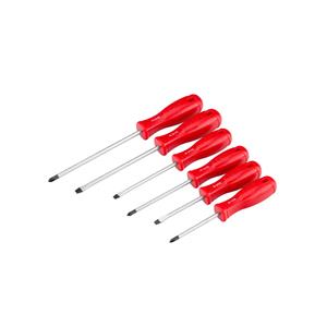 Ronix-RH-2728-2