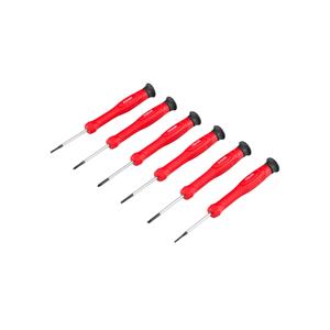 Ronix-RH-2728-3