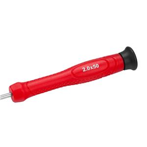 Ronix-RH-2728-4
