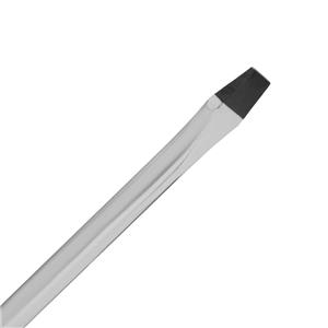 Ronix-RH-2728-7