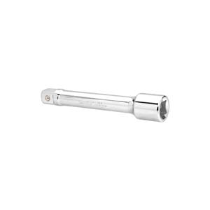 Ronix-RH-2603-1
