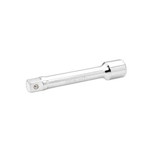Ronix-RH-2603-2