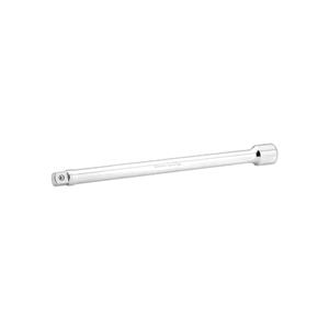 Ronix-RH-2604-2