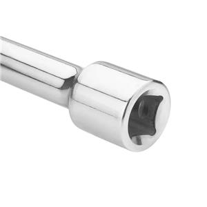 Ronix-RH-2604-3