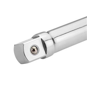 Ronix-RH-2604-4