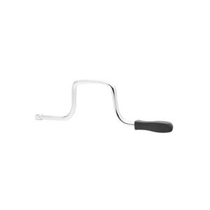Ronix-RH-2621-3