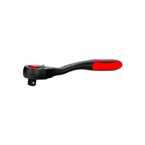Ronix-RH-2631-1