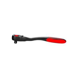 Ronix-RH-2631-2